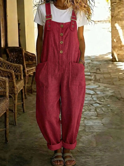 ec888921fe183c190e4c26e7a5a0bca9